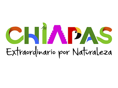 Chiapas