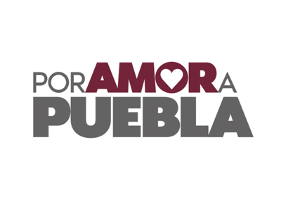 Puebla