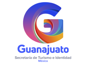 Guanajuato