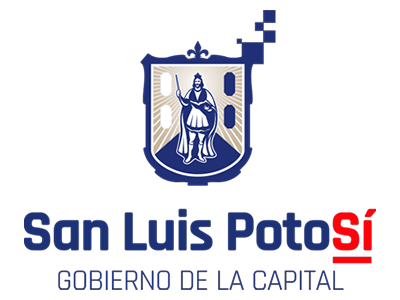 San Luis Potosí