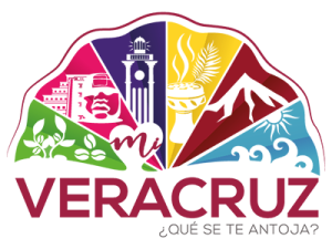 Veracruz