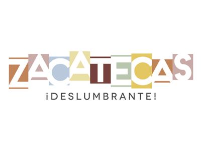 Zacatecas