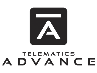 Telematics