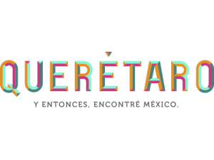 Querétaro