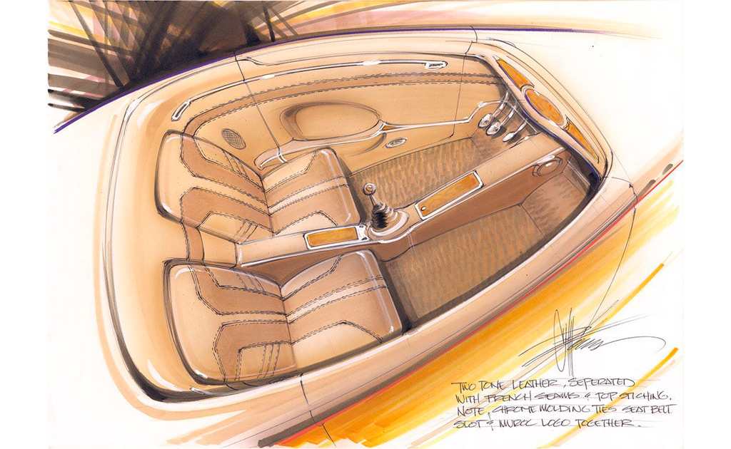 Chip Foose