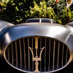 Maserati