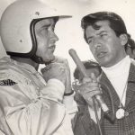Moisés Solana