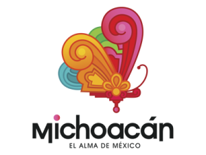 Michoacán