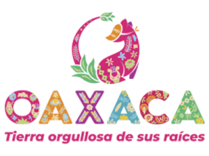 Oaxaca