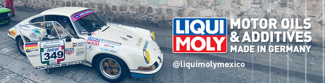 LIQUI MOLY