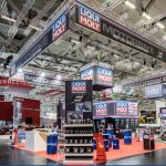 LIQUI MOLY es la mejor marca en 2023