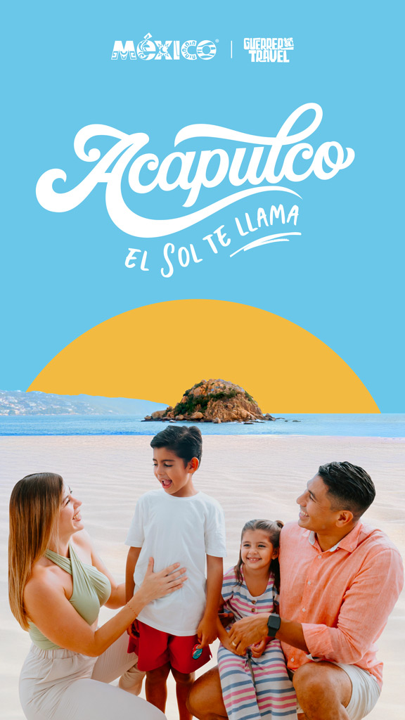 Acapulco