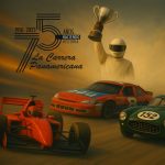 75 Años