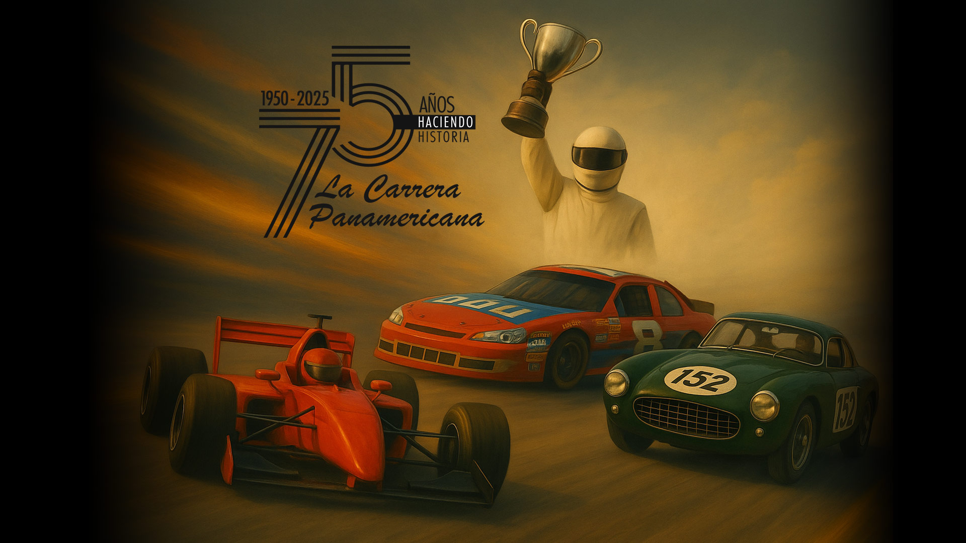 75 Años