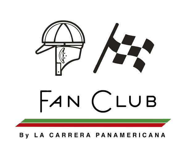 Fans-Club-Logo-Negro