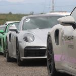 Sport & Classic Tour