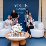 Vogue Leaders México