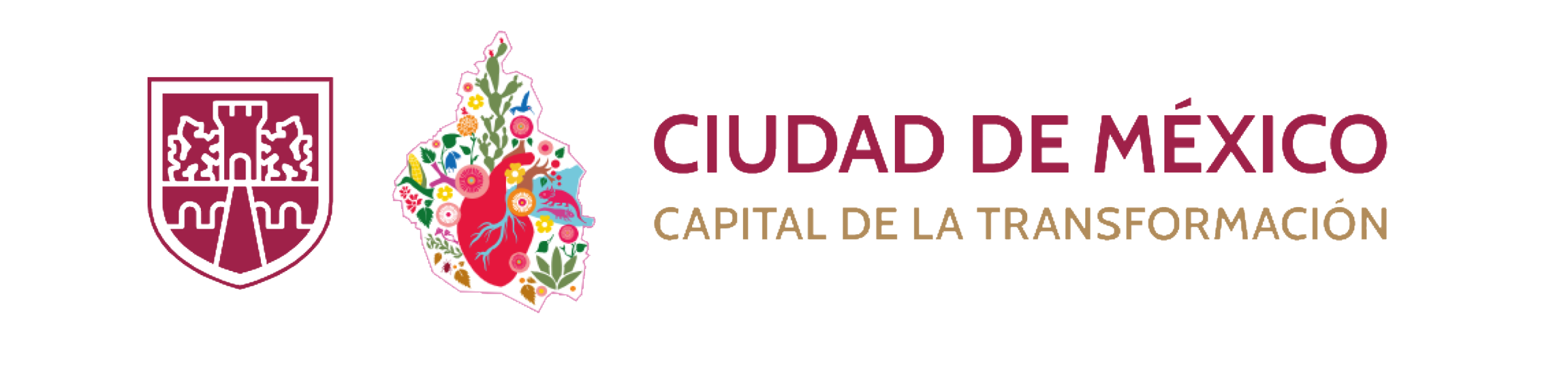 CDMX