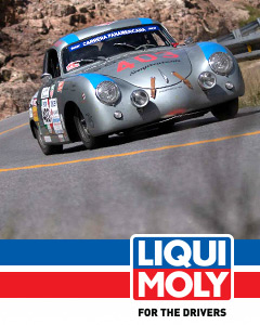 LIQUI MOLY