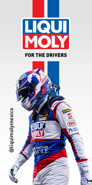 LIQUI MOLY