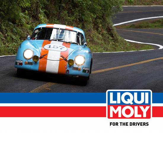 LIQUI MOLY