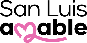 SANLUISAMABLE1 SAN LUIS POTOSÍ