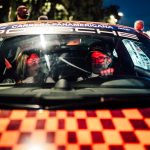 Más que embajadores cómplices del legado