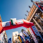 La Carrera Panamericana en Guanajuato