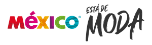 MEXICOESTADEMODA_LOGO-03