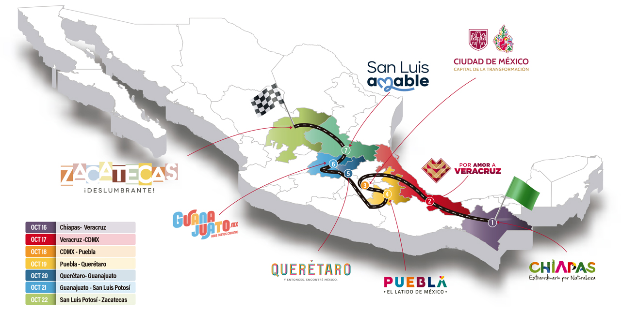 Mapa-Web-full