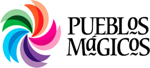 pueblos-magicos-logo-SF