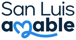 AMABLE 2026-02