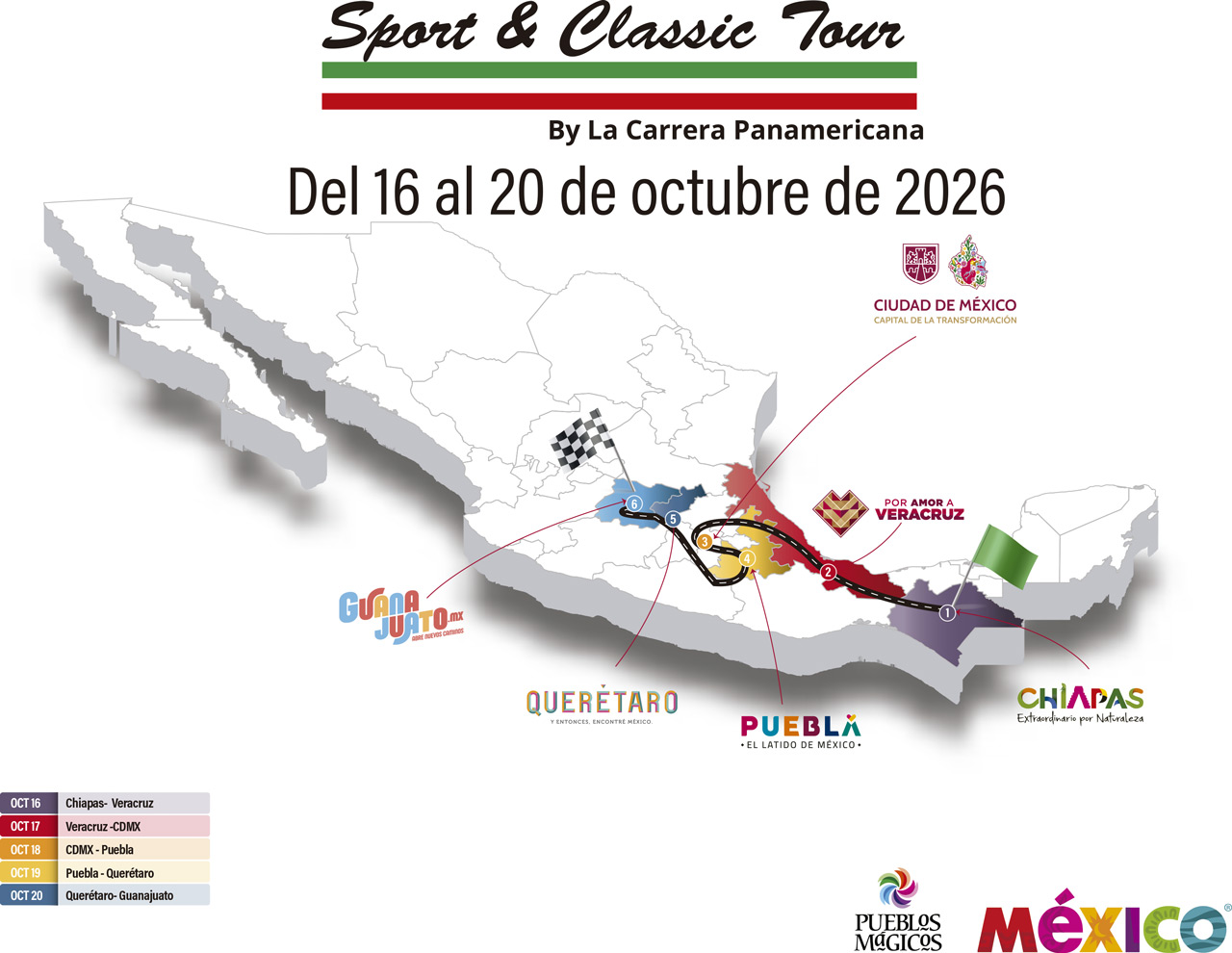 Mapa2026-SCT-2
