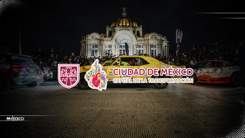 cdmx
