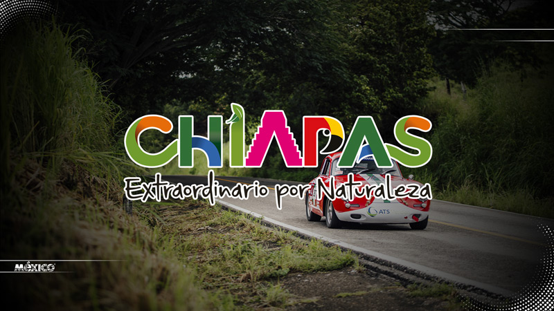 chiapas