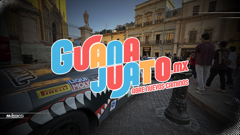 guanajuato