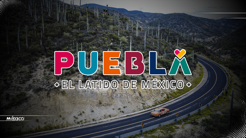 puebla