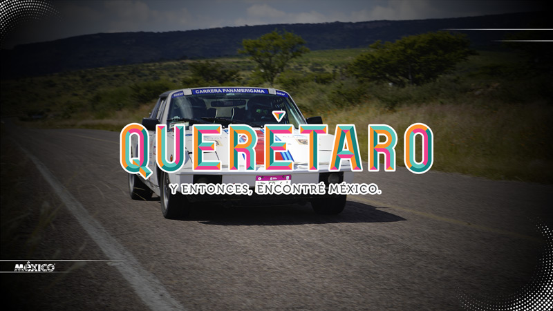 queretaro