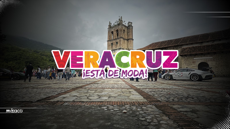 veracruz