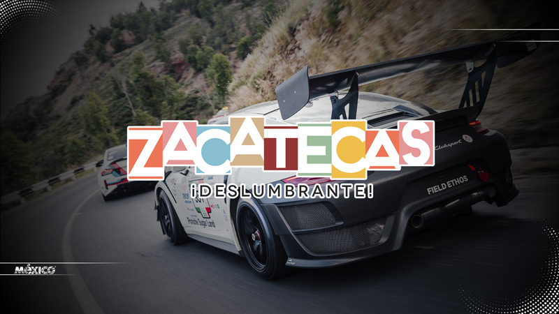 zacatecas