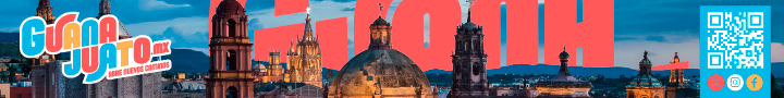 Banners_720x90
