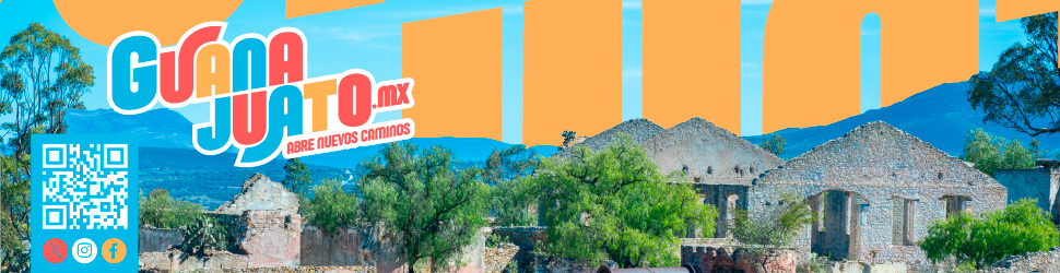 Banners_970x250