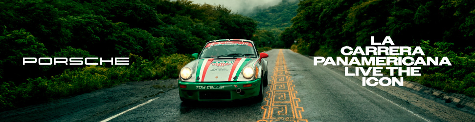 LCP26_Porsche_Banners_Sitio-Carrera_Billboard_970x250