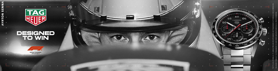MASTER_ADV_PRINT_DTW26F1_AS_002_CARRERA_SP_970x250px