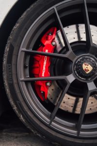 En 1872 nace Pirelli