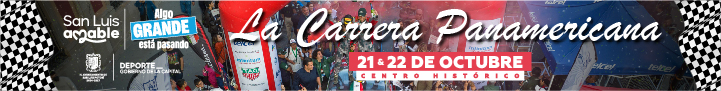 Banners Panamericana-04