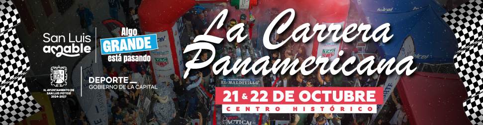 Banners-Panamericana-05