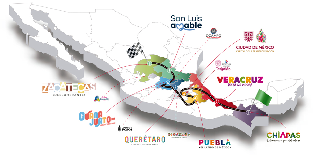 Mapa2026-OCT1-LCP