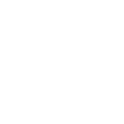 Casco_Bullet-BCO-1920