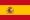 ES